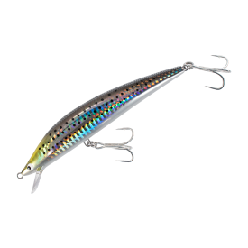 Tackle House K-Ten Blue Ocean 140F Lure