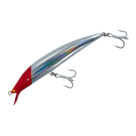 Tackle House K-Ten Blue Ocean 175F Lure