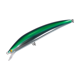 Tackle House K-Ten Blue Ocean 175F R2 Lure