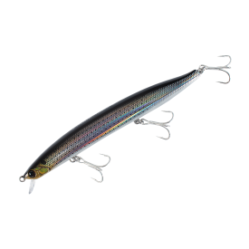 Tackle House Node 130F Lure