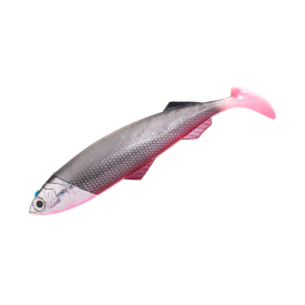 Trophy Hunter Profidgie - 3 Pack