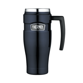 Thermos Stainless King Vacuum Insulated Travel Mug
