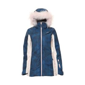 XTM Thea Ladies Jacket