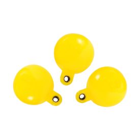 Westwater Thingamabobber Strike Indicator