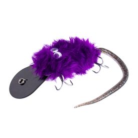 Mudeye Lures The Thingy Lure