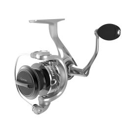 Quantum Throttle II Spin Reel