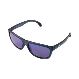 Mako Tidal Sunglasses
