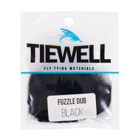 Tiewell Fuzzle Dub