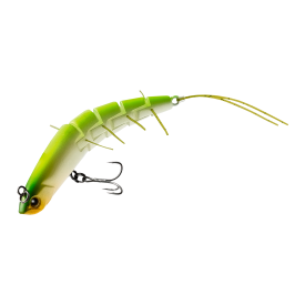 Tiemco Hecate 7 lure