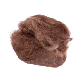 Tiewell Premium Dry Fly Dubbing