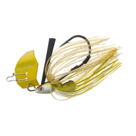 Tiemco Roberta Blade Chatterbait