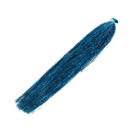 Tiewell Sparkle Flash