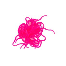 Tiewell Squirmy Worm
