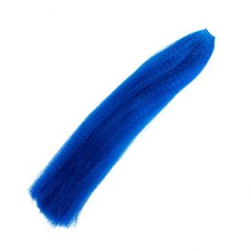 Tiewell Streamer Hair