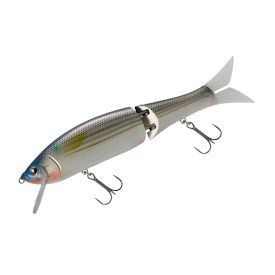 Tiemco MB-1 Custom 175F Lure