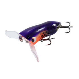 Taylor Made Cod Walloper OP Lure