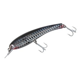 Taylor Made Jewie V2 Lure