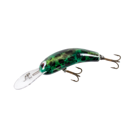 Taylor Made The Talbot 80 Deep Lure
