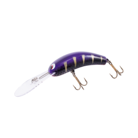 Taylor Made The Talbot 80 Ultra Deep Lure