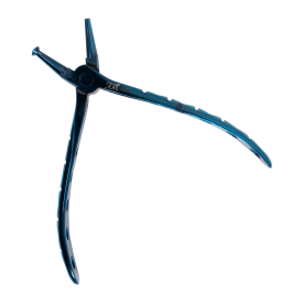 Toit Split Ring Pliers