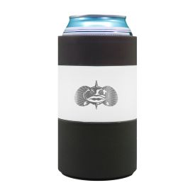 Toadfish Non-Tipping Can Cooler