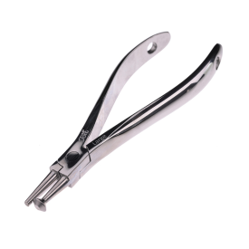 Toit Eco Split Ring Pliers