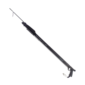 Torelli Turrum Speargun