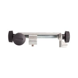 Tormek Stone Truing Tool