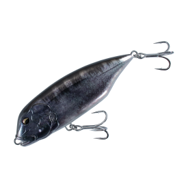 Toughfia GT Swimmer Lure