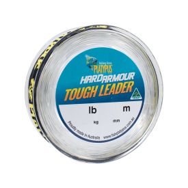 Platypus Hard Armour Tough Leader