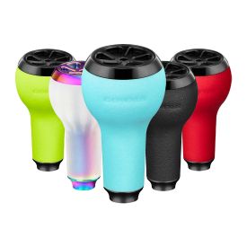 Gomexus TPE Power Spin Reel Knob