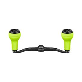 Gomexus TPE Power Crank Baitcast Reel Handle