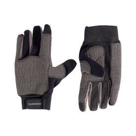 Shimano Tracing Gloves