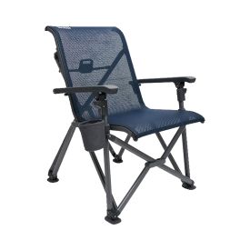 Yeti Trailhead Camp Chair