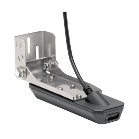 Humminbird Mega DI Transom Transducer To Suit Helix 9, 10 or 12
