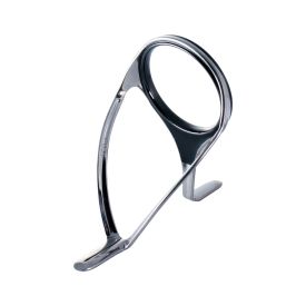 Fuji Titanium Torzite Guide TRVTG