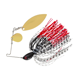 Tsunami Raptorz Spinnerbait Lure