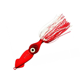 TT Lures Arrow Jig