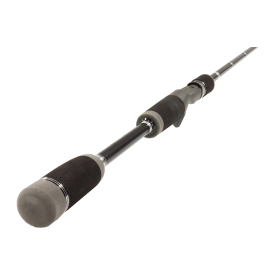 TT Black Adder Baitcast Rod