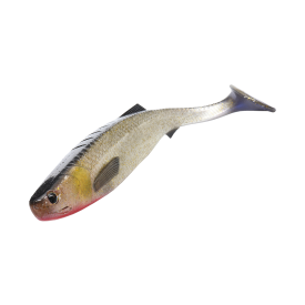 TT Enforcer Swimbait Lure