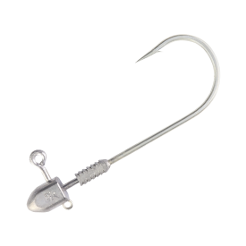 TT Enforcer Jig Head