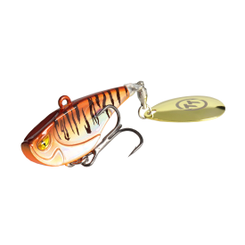 TT Flashpoint+ Lure