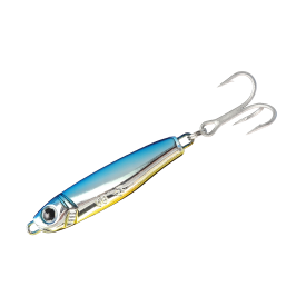 TT Hard Core+ Metal Lure
