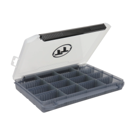 TT Multi Purpose Tackle Tray