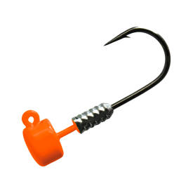 TT NedlockZ HD Jig Head