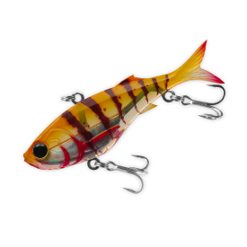 TT Quake Power Vibe Lure