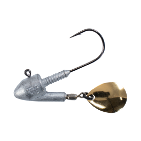 TT Rev Head Jig Head