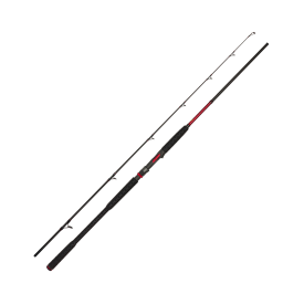 TT Siva Light Surf Rod