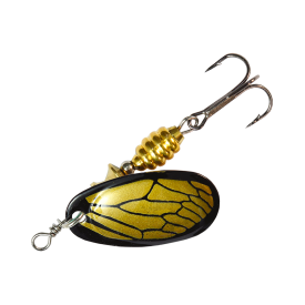 TT Spintrix Lure