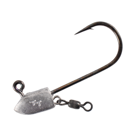 TT Stingers Swimbait Jig Head